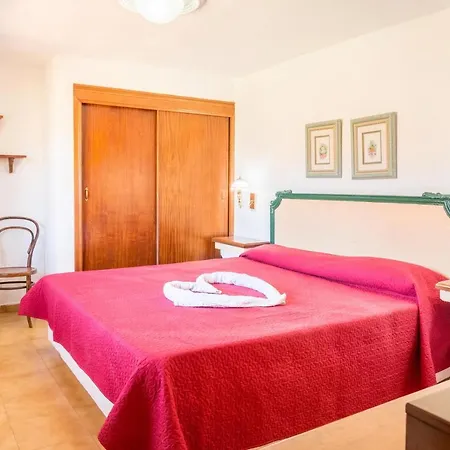 Tatil Evi Casa Rural Casaro