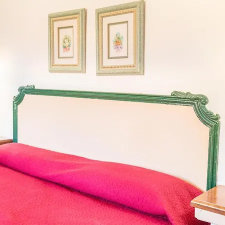 Tatil Evi Casa Rural Casaro