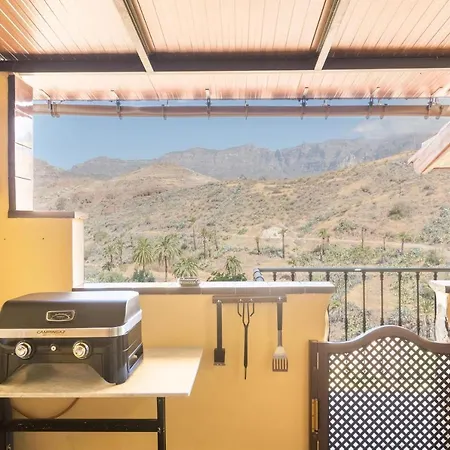 Casa Rural Casaro Tatil Evi *