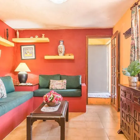 Casa Rural Casaro Tatil Evi